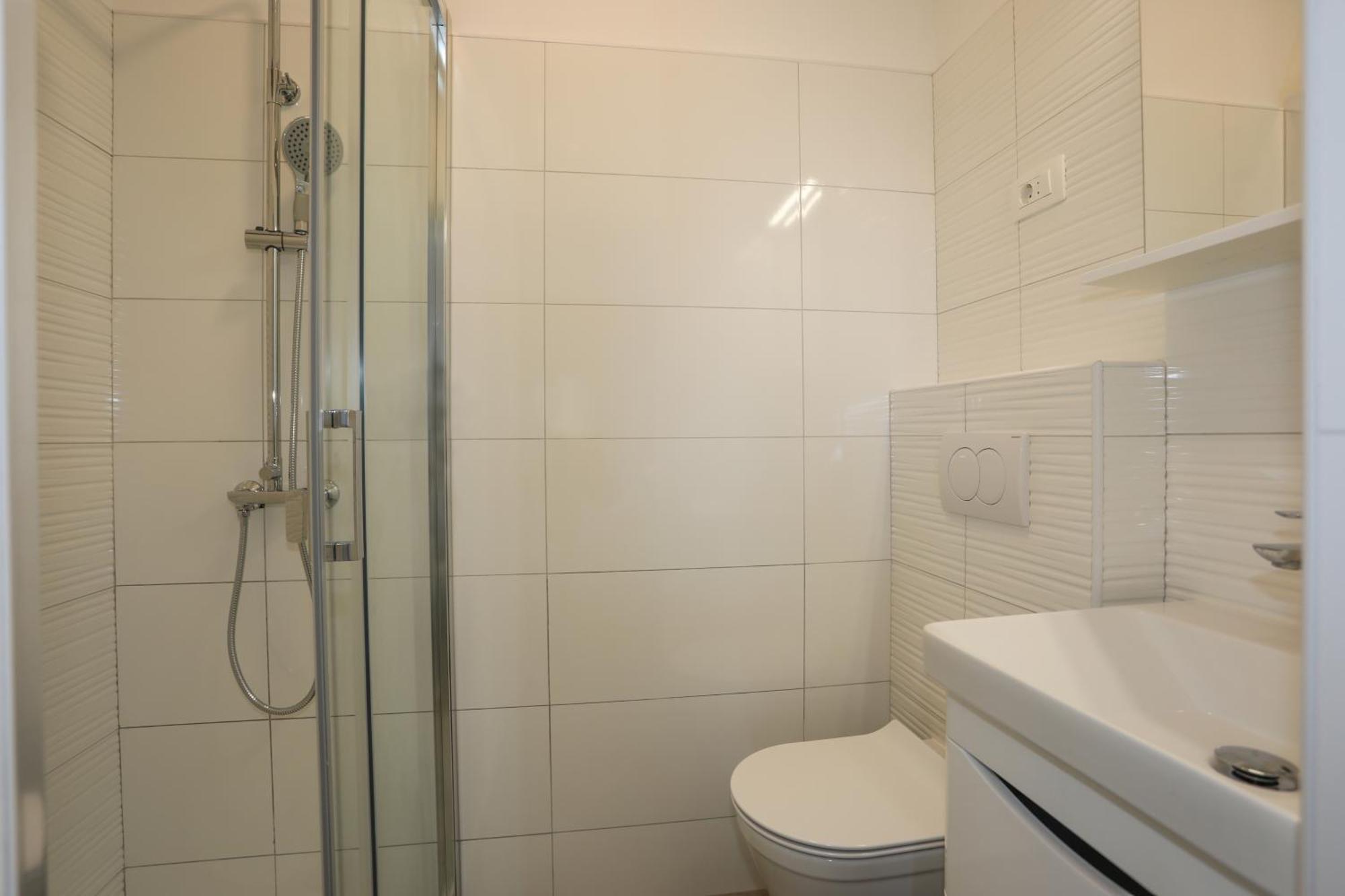 Stella Maris, Hvar - Rooms With A Balcony And A Stunning Sea View Hvar Town Exterior photo